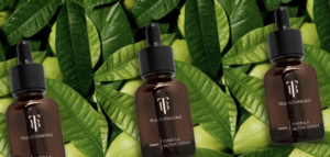 Chebula Active Serum Ingredients - Whats in Chebula Active Serum - Chebula.Net