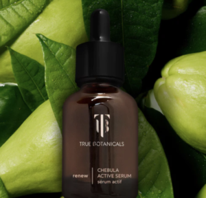 True-botanicals-chebula-serum-review