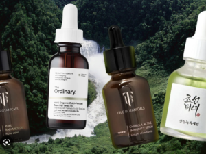 best chebula serums - chebula active serums - chebula.net