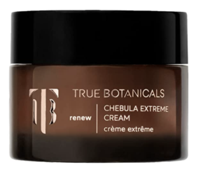 True Botanicals Extreme Cream | Chebula Cream | Chebula.Net