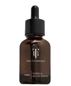 True Botanicals Chebula Serum | Chebula Active Seum | Chebula.Net