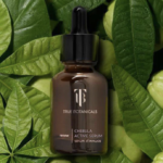 True Botanicals Chebula | Chebula.Net