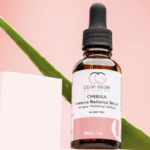 Chebula Anti-oxidant Serum | Chebula.Net