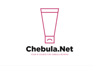 Chebula For Anti-aging | Chebula.Net