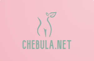 Chebula For Weight-loss | Chebula.Net