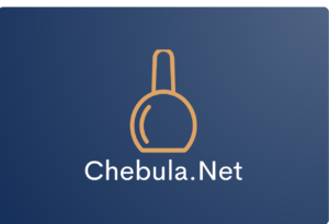 Chebula Serum Review | Chebula.Net