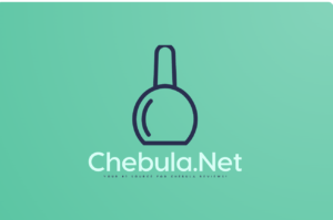 Chebula Serum Reviews | Chebula Review | Chebula.Net