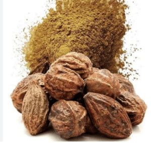 Terminalia Chebula Fruit Extract | Chebula.Net